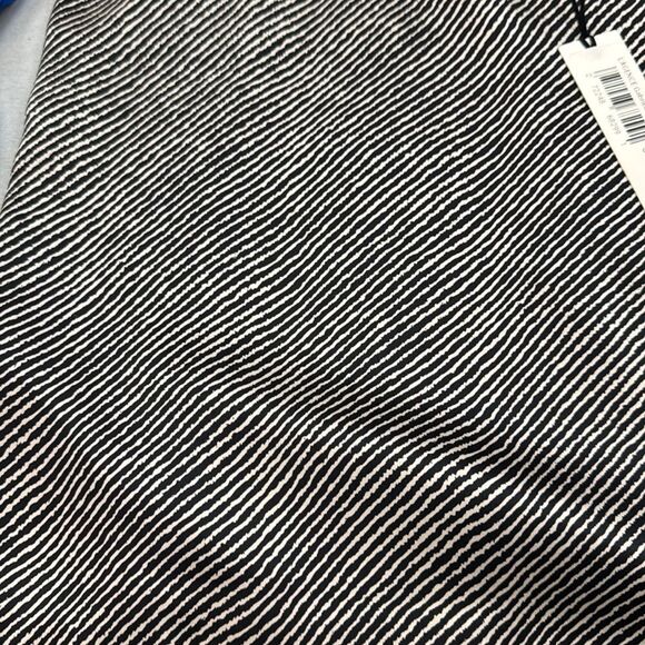 L’agence Top - Picture 2 of 8